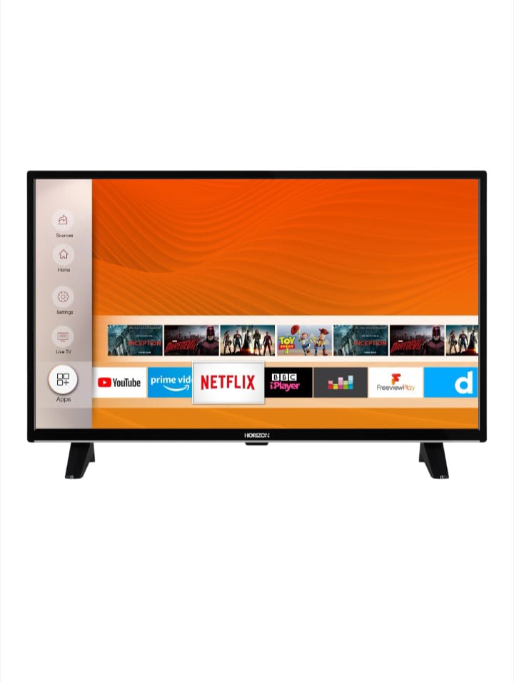 Amanet Cashbook | Amanet Online